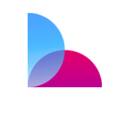 oloides